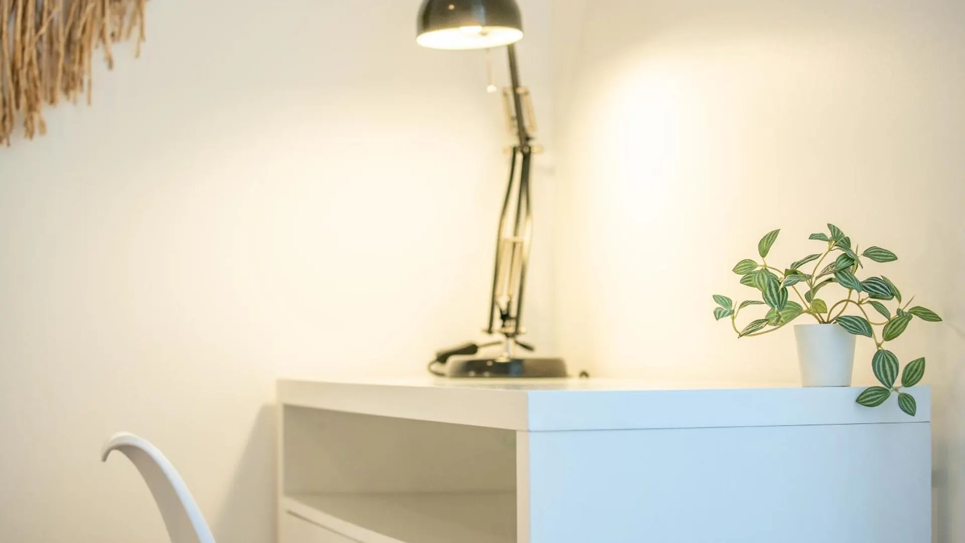 O'Dean Apartment Quimper France